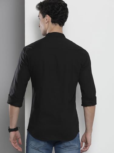 Image of THE Indian Garage CO Men Shirt