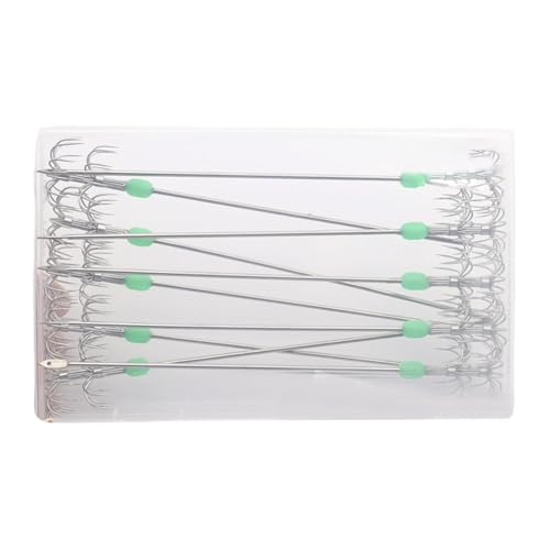 WނtbN - CJtbN XeXX`[CJLb`[P[X CJނp | ^tbNtނpi CJA^RAZbvp