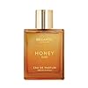 Bellavita Luxury Honey Oud Eau de P...