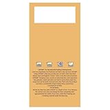 Catsan Clumping Ultra Cat Litter 5L - Image 3