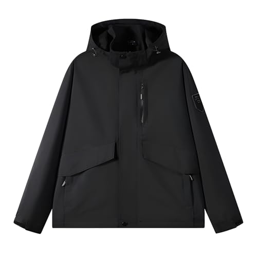 [Kawoly] h }Ee AmbN Y y  pr AEghA VeBEFA [eBeBWPbg AWX^u @\fUC RpNg[ oR U ʋ s X|[c 3WAYX^C ϋvH  4x_l