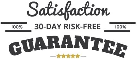 Men's Face Serum Moisturizer (10-In-1) Anti-Aging Facial Oil Complex W/ Argon, Vitamin E, Hempseed, Jojoba, Sunflower, Evening Primrose, Rosehip, Grapeseed, Mineral & Bergamot Oils - For Men #TOP6