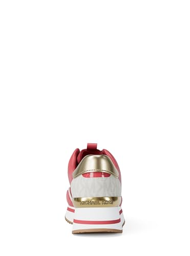 Image of Michael Kors Women's Raina Trainer