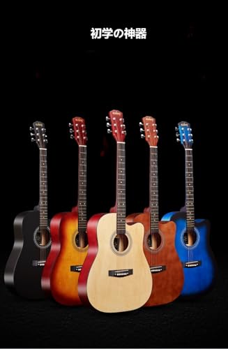 yDlwkzAR[XeBbNM^[ 15 _Zbg SҌ Kp wElΏ  38 C` tit EbhJ[/ubNI yy M^[pi HA