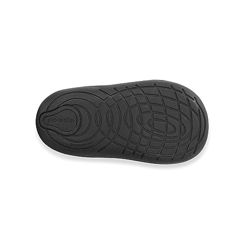 Stride Rite Unisex-Child Sm Ginny Mary Jane Flat4