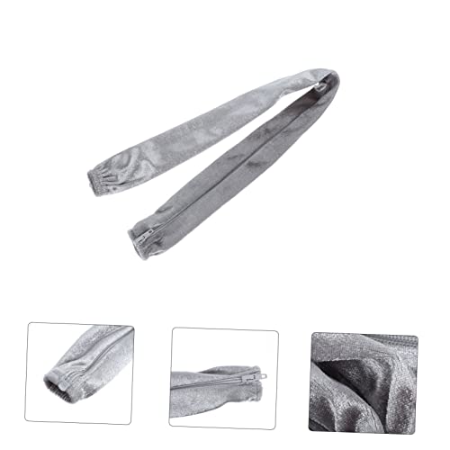 OSALADI 1Pc Acessórios De Iluminação Decoração De Artigos Para Casa Cordão De Decoração Para Casa Co