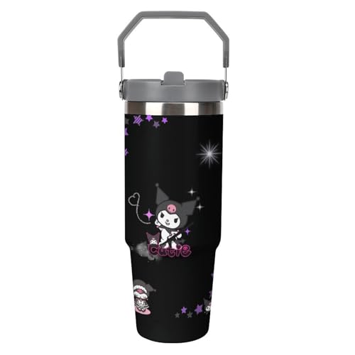 クロミ 子ども用水筒 700mL✖️2 楽天市場】 クロミ 水筒 500ml ストローボトル うしろうしろ