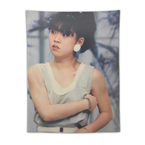 中森明菜 タペストリー」の人気商品一覧 | 安い商品を通販サイトから