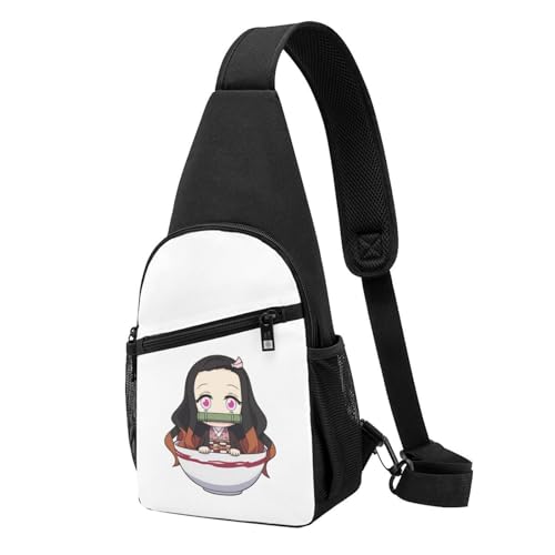 [RFSHOPWQ] Sł̐n ΂ߊ| `FXg obO | V_X|[cWMO s TCNO {fBobO lC ʋ ʊw e