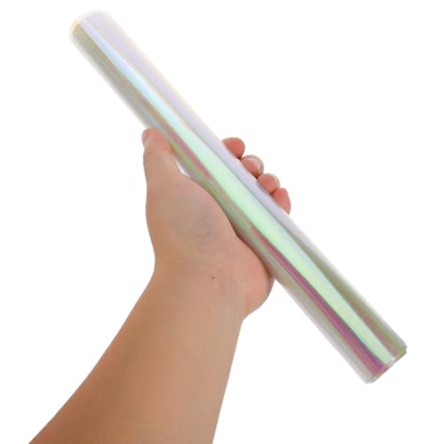 Film Protection Phares Résistant UV PLAFOPE PVC Couleur Variable - 4