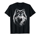 Wolf Lover Wolves Blue Eyes Wild Animals