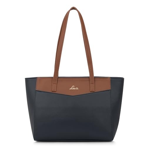 Image of Lavie Women's Tula Tote Bag | Ladies Purse Handbag