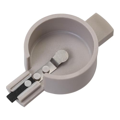 Rotor Quicksilver 8M6001253 résout les ratés d'allumage MerCruiser V8