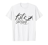 Léger, Coupe classique, manche à double couture et ourlet à la base