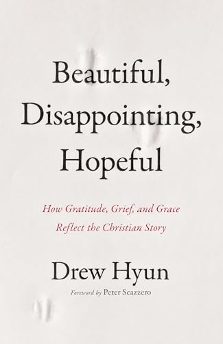 Theology Books January 2025