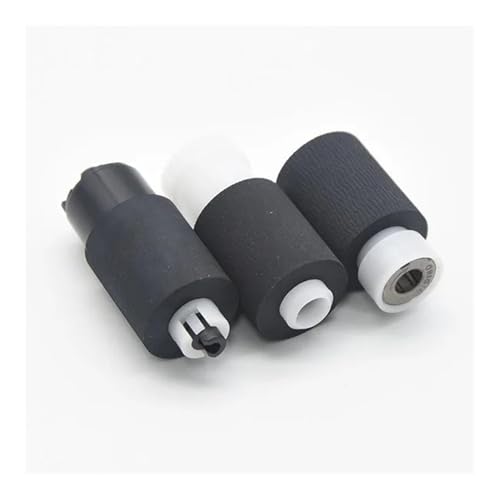 Kit rouleau de ramassage alimentation Kyocera P5026 M5521 séparateur 302F909171 galet de rechange