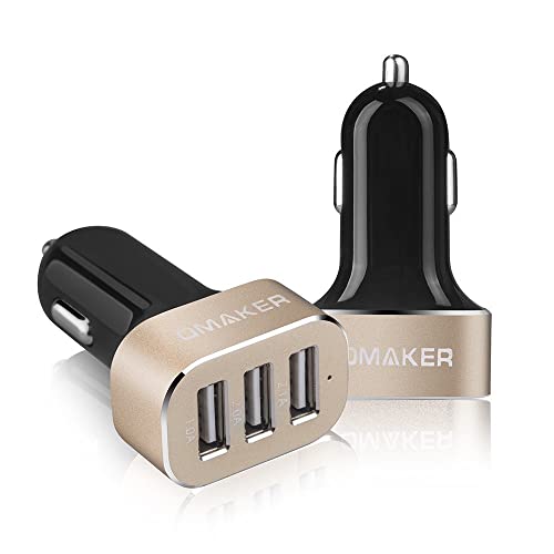 3USB|[g[dJ[`[W[}[d ubN  S[h iPhone6 iPhone5S 5C iPad5 iPad Air Xepria GalaxyȂ X}[gtH ps4 Q[@ J[ir USB|[g }[d\ 