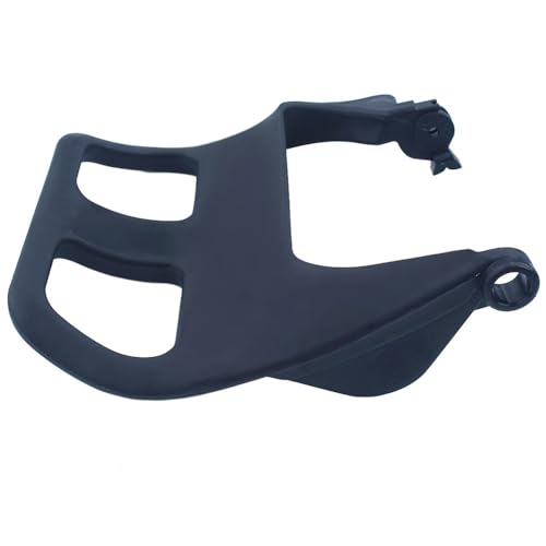 Bande de frein avant 1128 790 9150 pour chaîne MS440 044 - 4