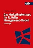 UTB GmbH