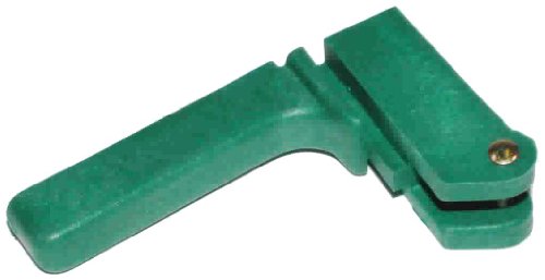 Hayter Genuine 300066 Trigger