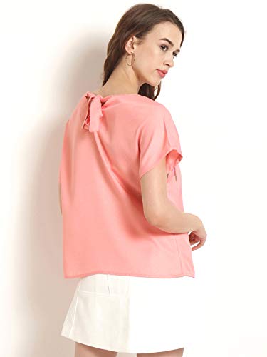 Image of Rare Women Blouse