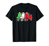 Scooter Motorroller Geschenke & Ideen