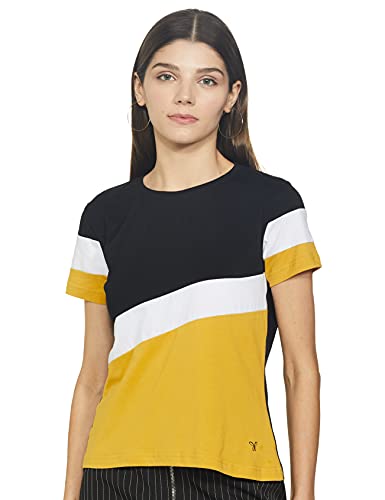 Image of Desi belle Women T-Shirt