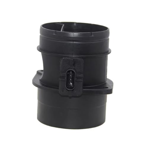 Capteur de débit d'air pour A6 C7 2011-2018 | Débitmètre MAF 03L906461A - 2