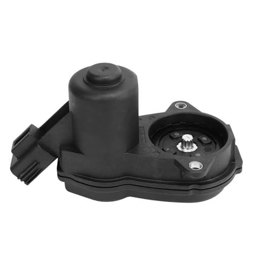 Pinza de freno de coche servomotor actuador de freno de estacionamiento 440110830R Megane
