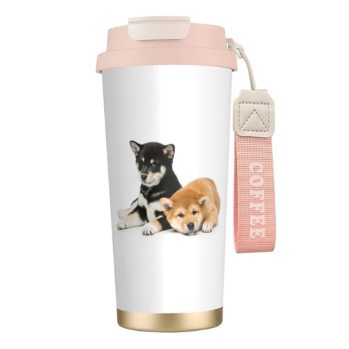 ^u[ Č    }O{g R[q[Jbv  ۉ ۗ EH[^[{g Wt Xg[t   v[g