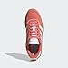 Imagen de adidas BREAKNET