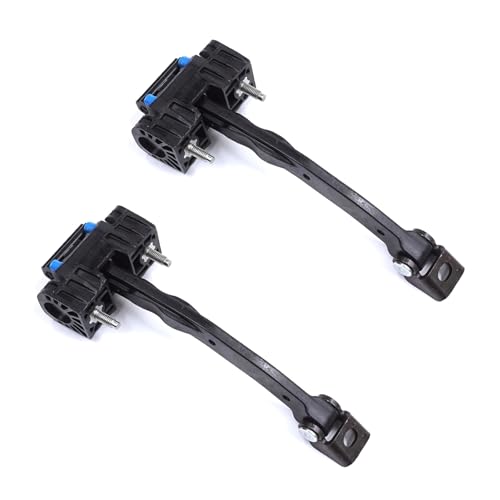 Butées de porte avant A9107201700 pour Mercedes Sprinter MK3 VS30