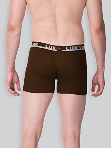 Image of LUX VENUS Men Trunks
