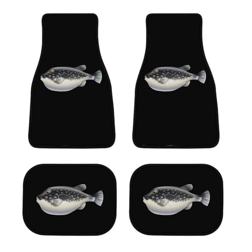 J[}bg ͓ tO  tA}bg  ԗptA}bg 4_Zbg y/ʎ O2E2 h~ ~ ېOK tȒP J[pi lGʗp