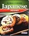 Japanese-World Cuisine Pod