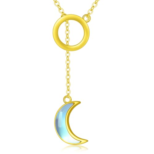 UXQ 14K \bhS[h ̎/ou^[/[Xg[[/Ip[/XAQ[g/C^[bLOy[p[NbvlbNX p ޏ  o  NX}X a, 18inch, CG[S[h, [Xg[