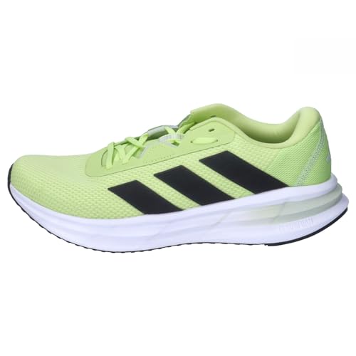 Image of adidas Men Galaxy 7 M Running Shoe