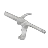 Zoom IMG-1 changor impugnatura durevole per spada Zoom IMG-1 changor impugnatura durevole per spada