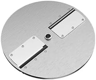 GJ810-SHB-2 Commercial Vegetable Chopper Accessory for J810