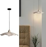 Dimensions : 25 x 25 x 15 cm, 40 x 40 x 15 cm, répondant à différents besoins et s'intégrant parfaitement à divers styles de décoration intérieure for rehausser l'attrait visuel de l'espace.