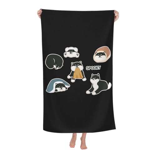 킢  Č oX^I 唻 z ϋv tFCX^I  R hL ӂӂ Ԃp ƒp Ɩp q ObY LN^[ lC v[g 80×130cm