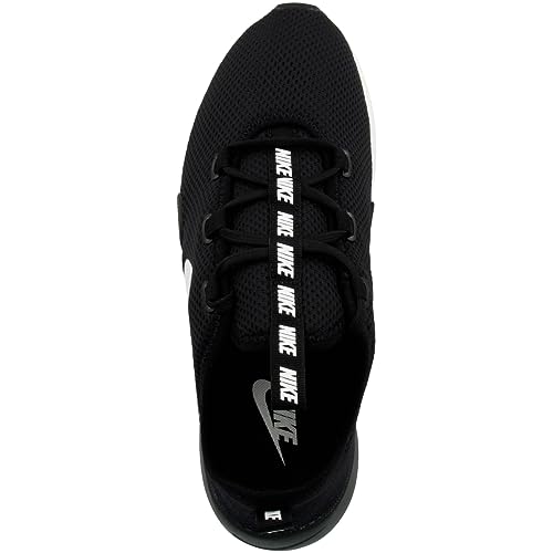 Image of Nike Women's W Ashin Modern NSW Running
