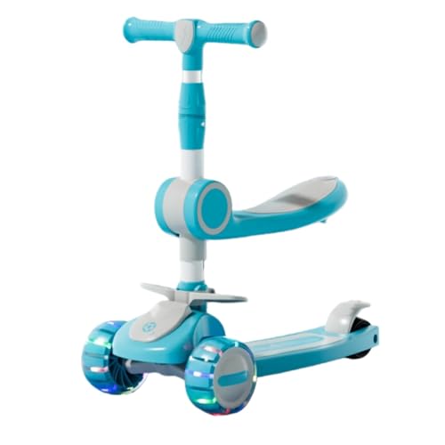 Negosu �X�N�[�^�[�L�b�N�{�[�h �q�� 3�� �L�b�Y�X�N�[�^�[ �L�b�N�X�N�[�^�[ 4�i�K�������� �V�[�g ���� LED����^�C�� �u���[�L�t�� �܂��ݎ� 3~10�� �O�֎� ���� �A�E�g�h�A �ω׏d��100kg �j�̎q ���̎q ���w�� �a���� �v���[