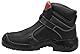 ELTEN Unisex Carl II S3 HI Sicherheitsstiefel, 46 EU