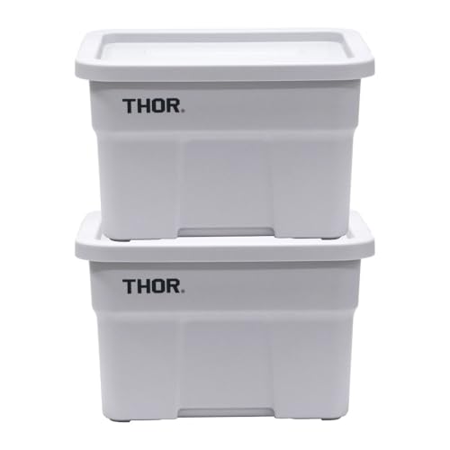 THOR LARGE TOTE DC \[ [Wg[g [{bNX [P[X Rei{bNX O  ymM[NAt@Ctz (CgO[, 22Ly2Zbgz)