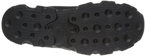 Timberland PRO Men's Powertrain Sport Alloy Safety Toe Electrical Hazard AL - Image 5