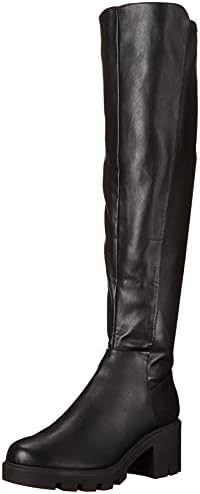 DV Dolce Vita Nicolette Boot