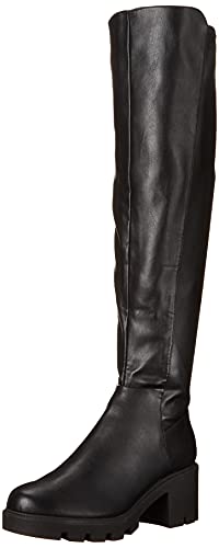 Dv Dolce Vita Nicolette Boot #TOP14