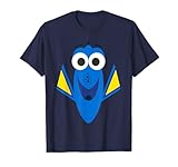 PIXAR