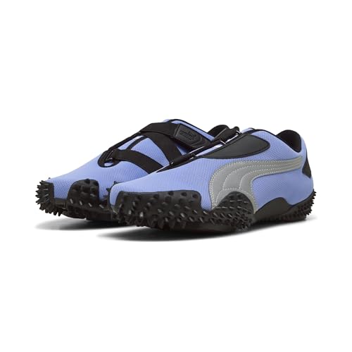 Image of Puma Unisex-Adult Mostro Og Sneaker